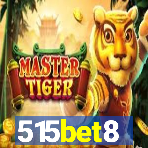 515bet8