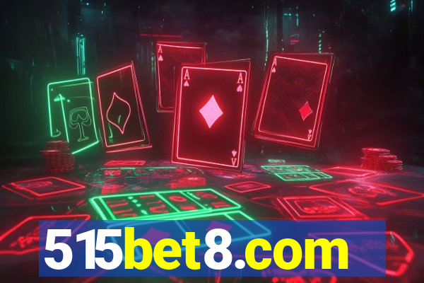 515bet8.com