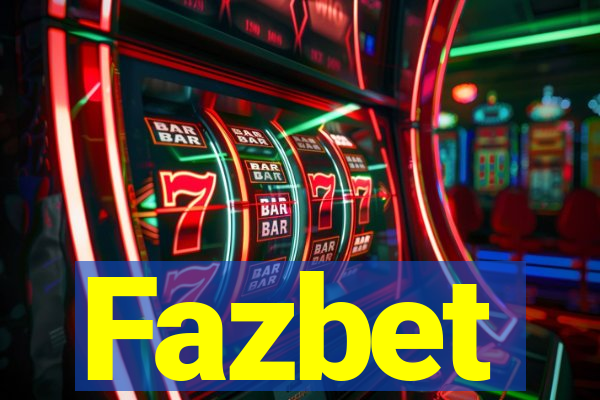 Fazbet