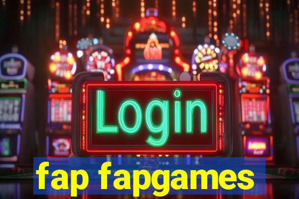 fap fapgames