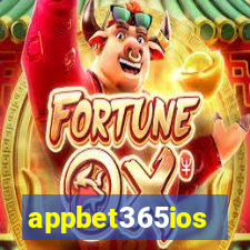 appbet365ios