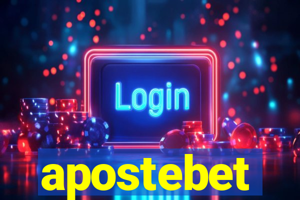 apostebet