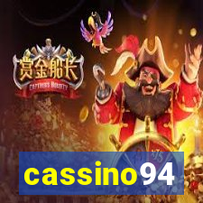 cassino94