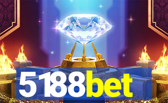 5188bet