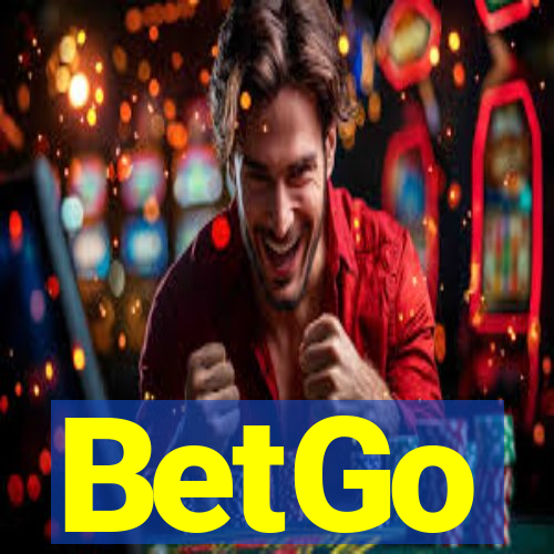 BetGo