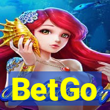 BetGo