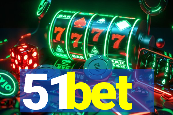 51bet