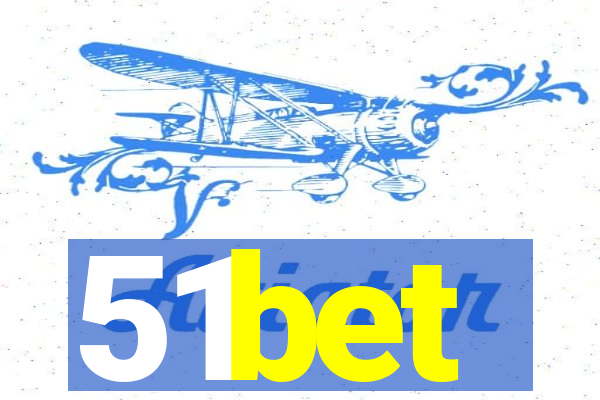 51bet