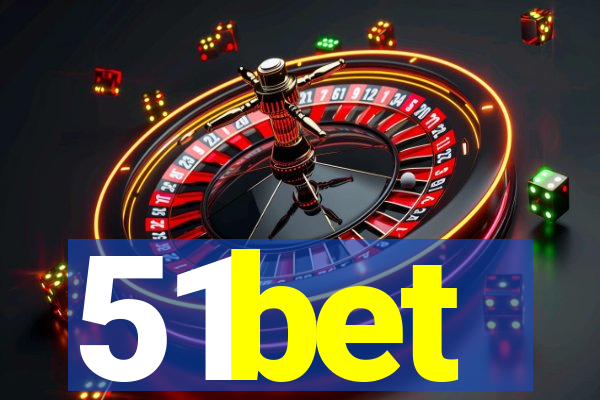 51bet-br.com