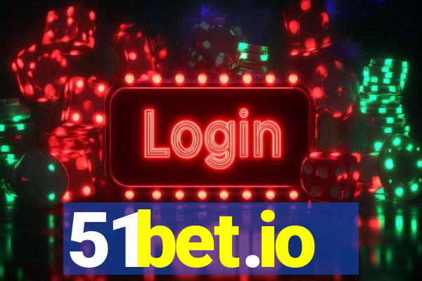 51bet.io