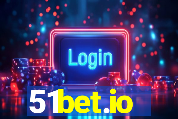 51bet.io