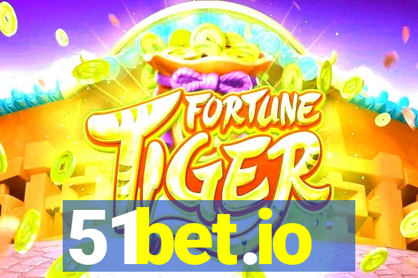 51bet.io