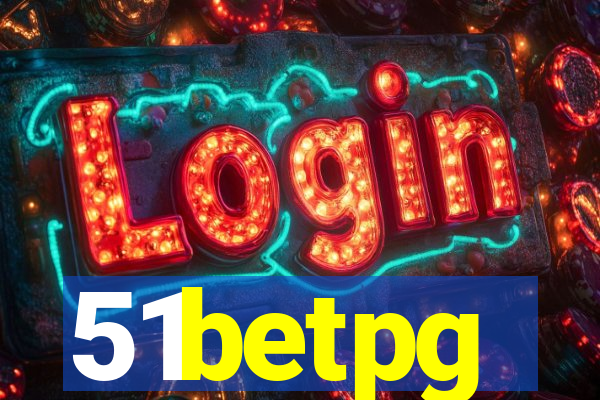 51betpg