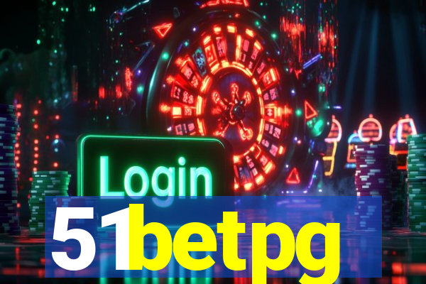 51betpg