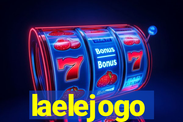 laelejogo