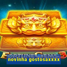 novinha gostosaxxxx