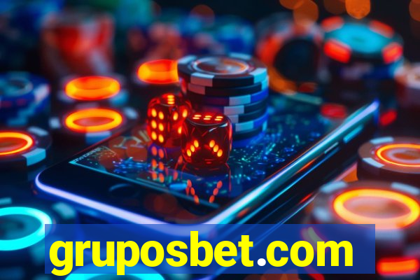 gruposbet.com