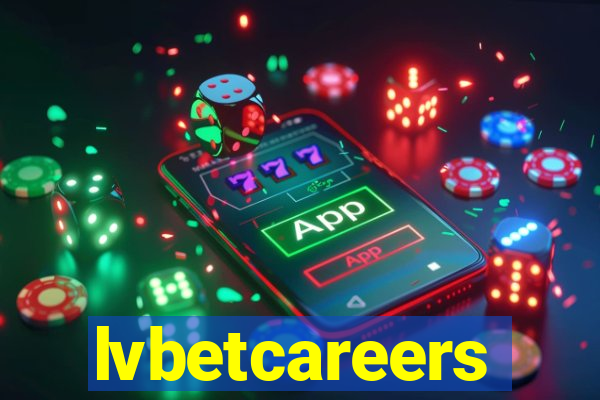 lvbetcareers