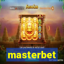 masterbet