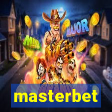 masterbet