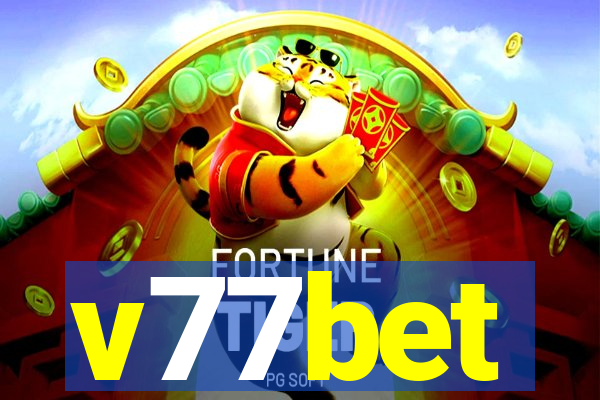 v77bet