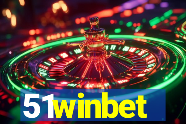 51winbet