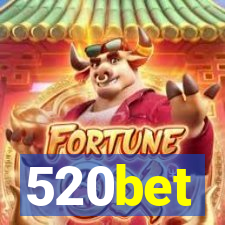 520bet