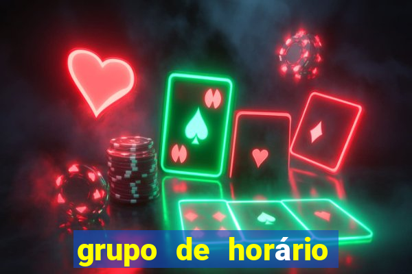 grupo de horário fortune tiger whatsapp