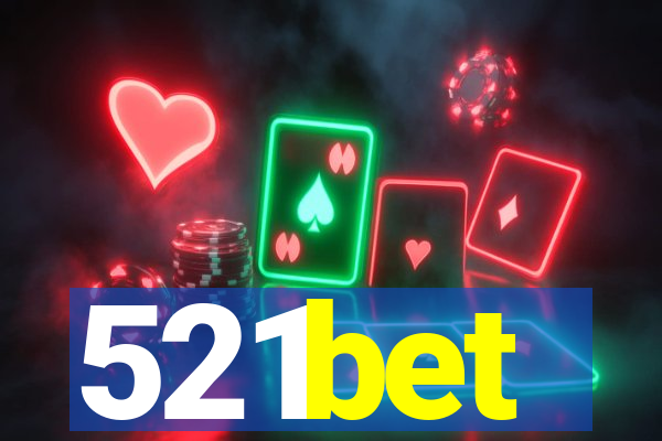 521bet