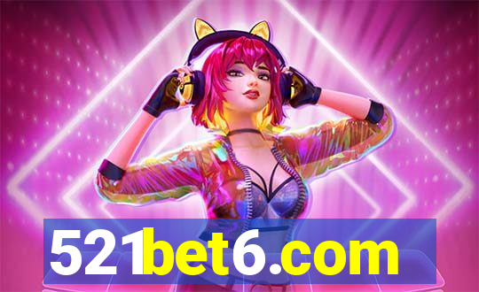 521bet6.com