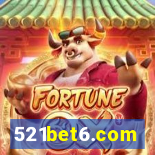 521bet6.com