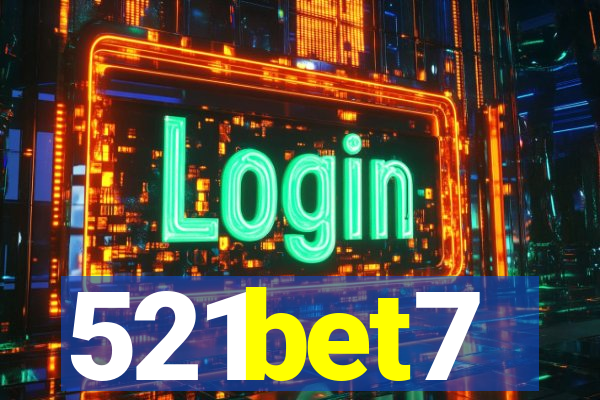 521bet7