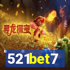 521bet7