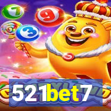 521bet7