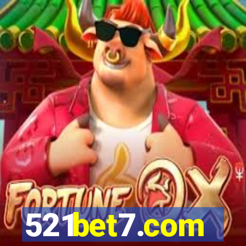 521bet7.com