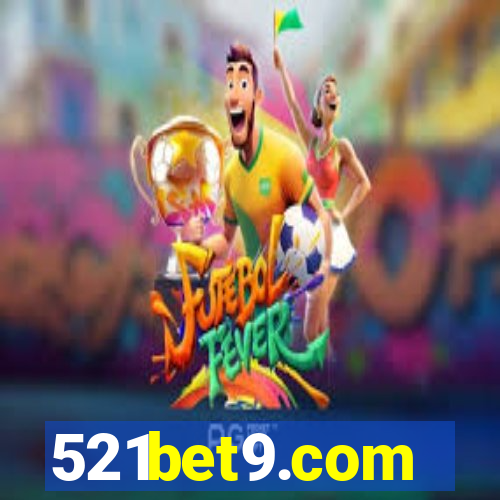 521bet9.com