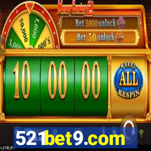 521bet9.com