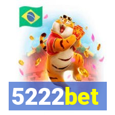 5222bet