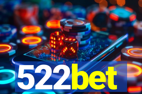 522bet