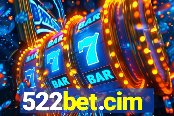 522bet.cim