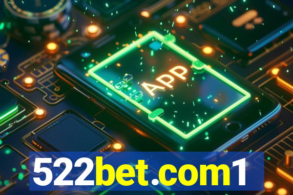 522bet.com1