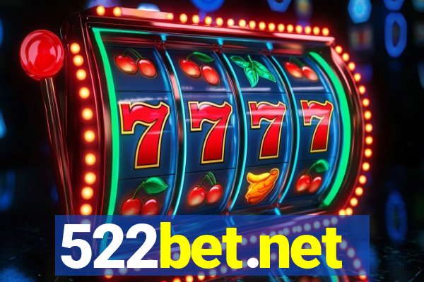 522bet.net