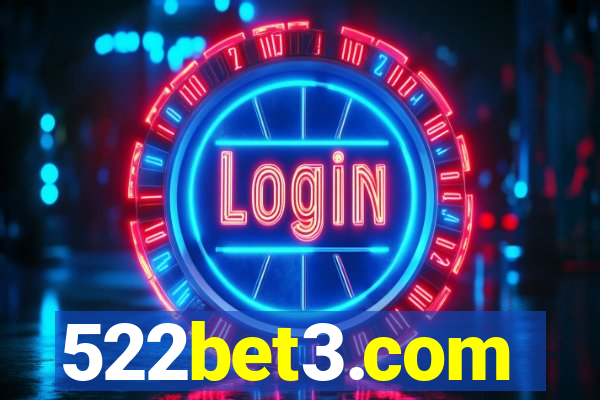 522bet3.com