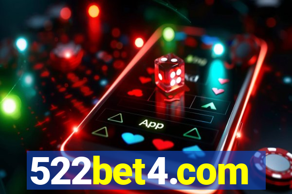 522bet4.com