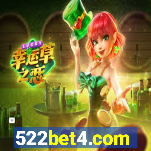 522bet4.com