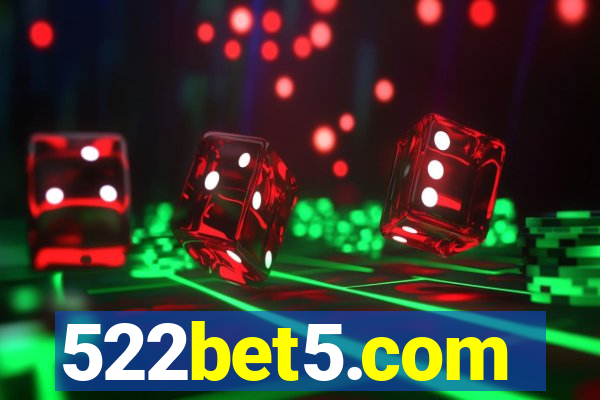 522bet5.com