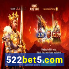 522bet5.com