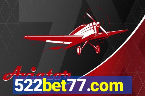 522bet77.com