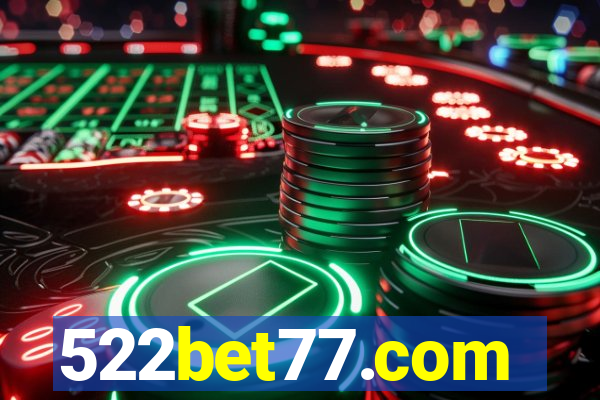 522bet77.com