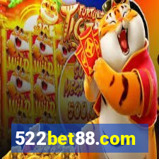 522bet88.com